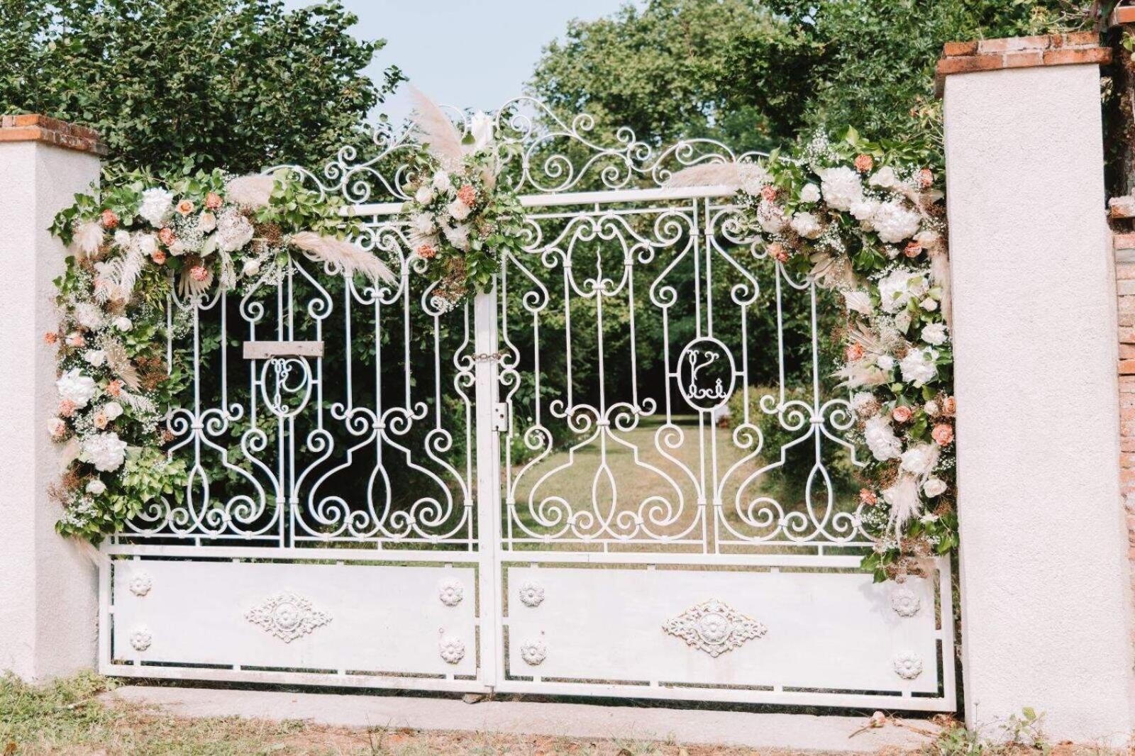 Chateau De La Tourlandry Chemille-en-Anjou 외부 사진